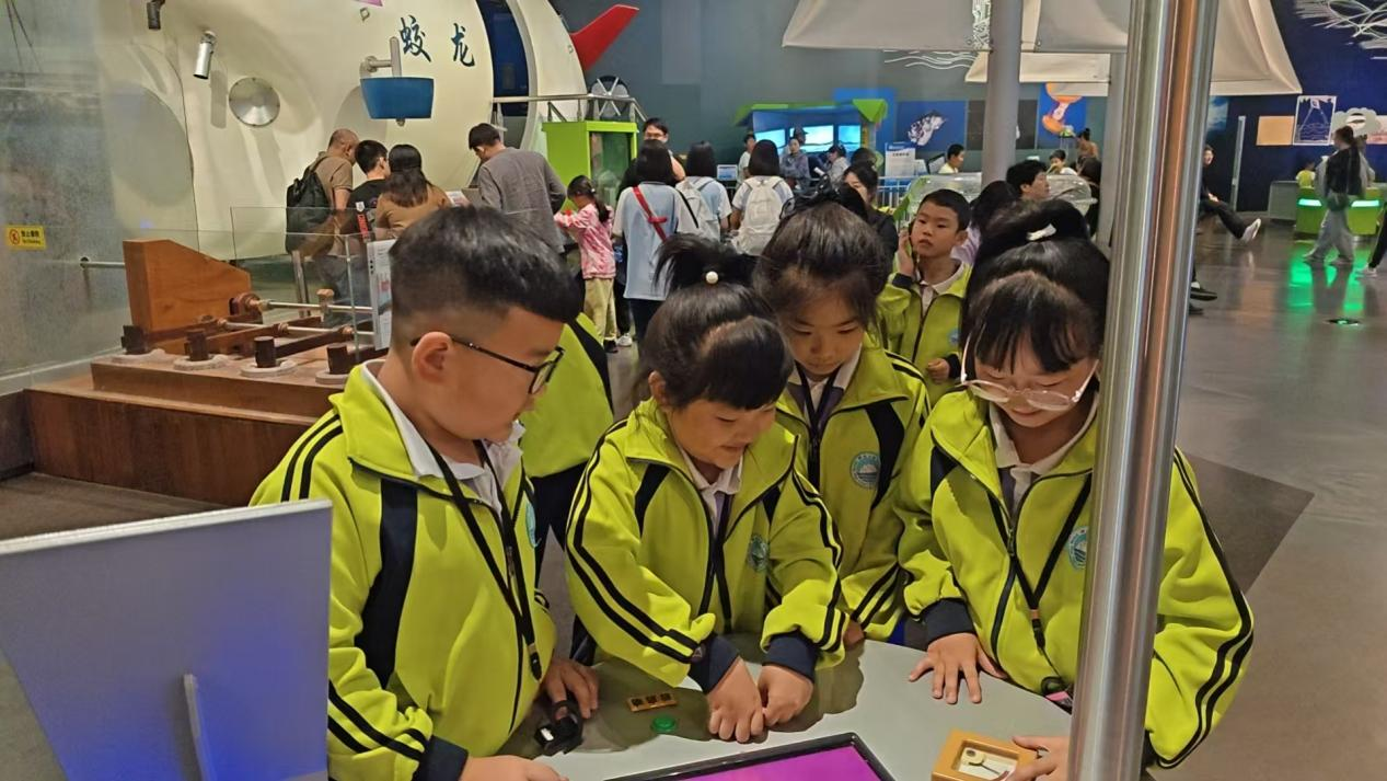 硼小科研2.png