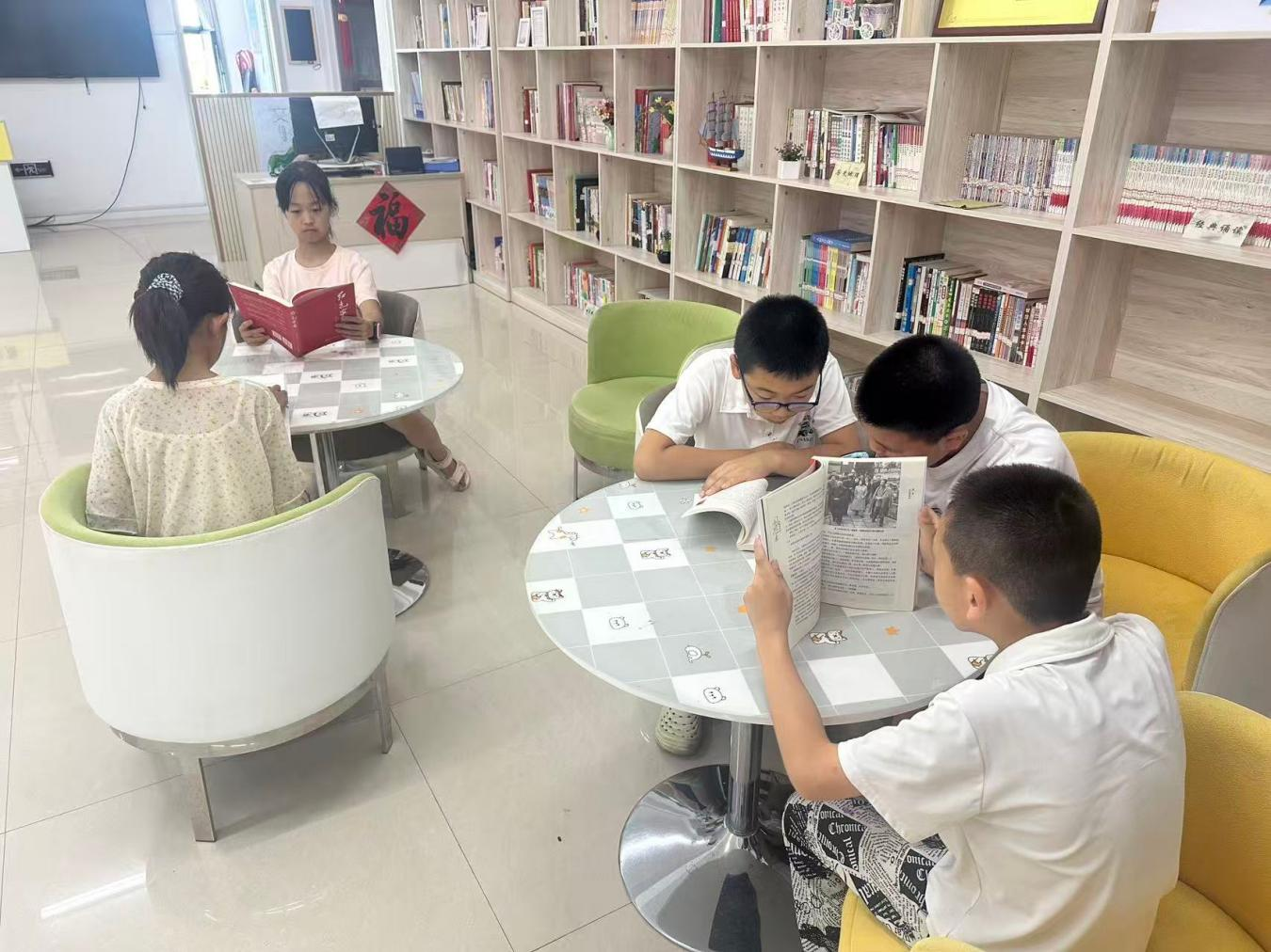 图片16.png