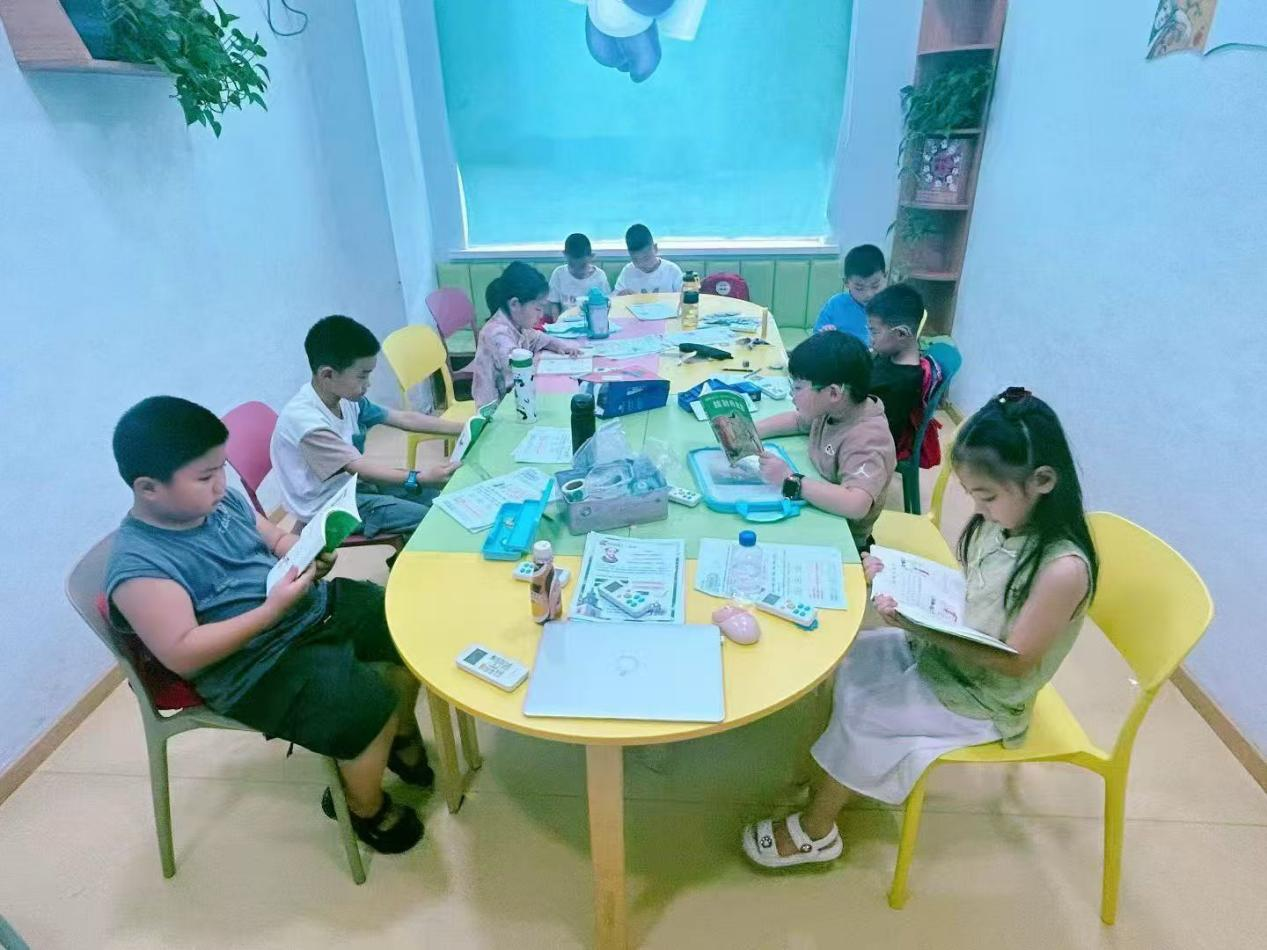 图片17.png
