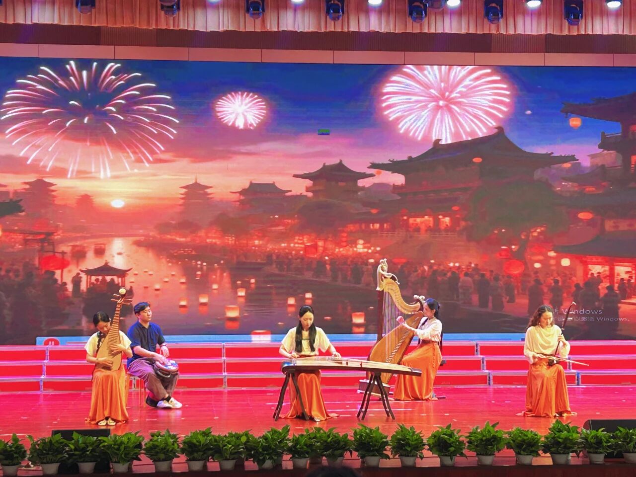 1791324312318319.jpg 微信图片_2026-09-30_055100_825.jpg