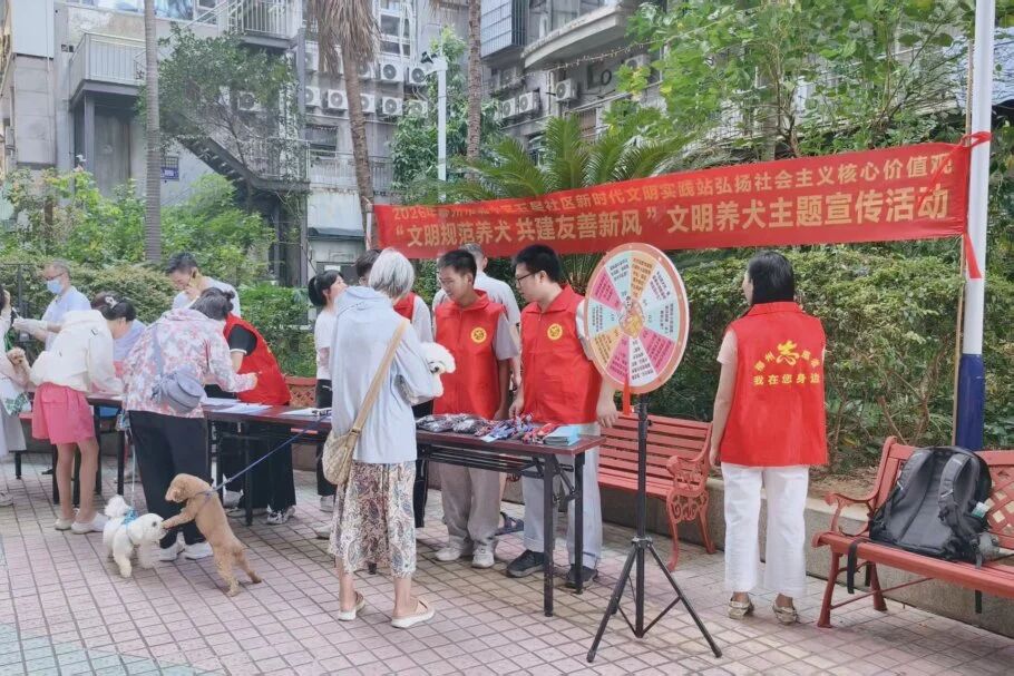 1791324414993182.jpg 微信图片_2026-10-01_103928_529.jpg