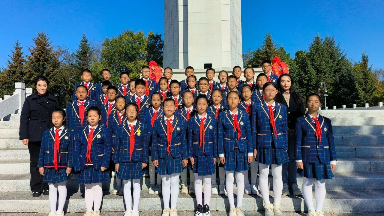 微信图片_20261007070709.jpg