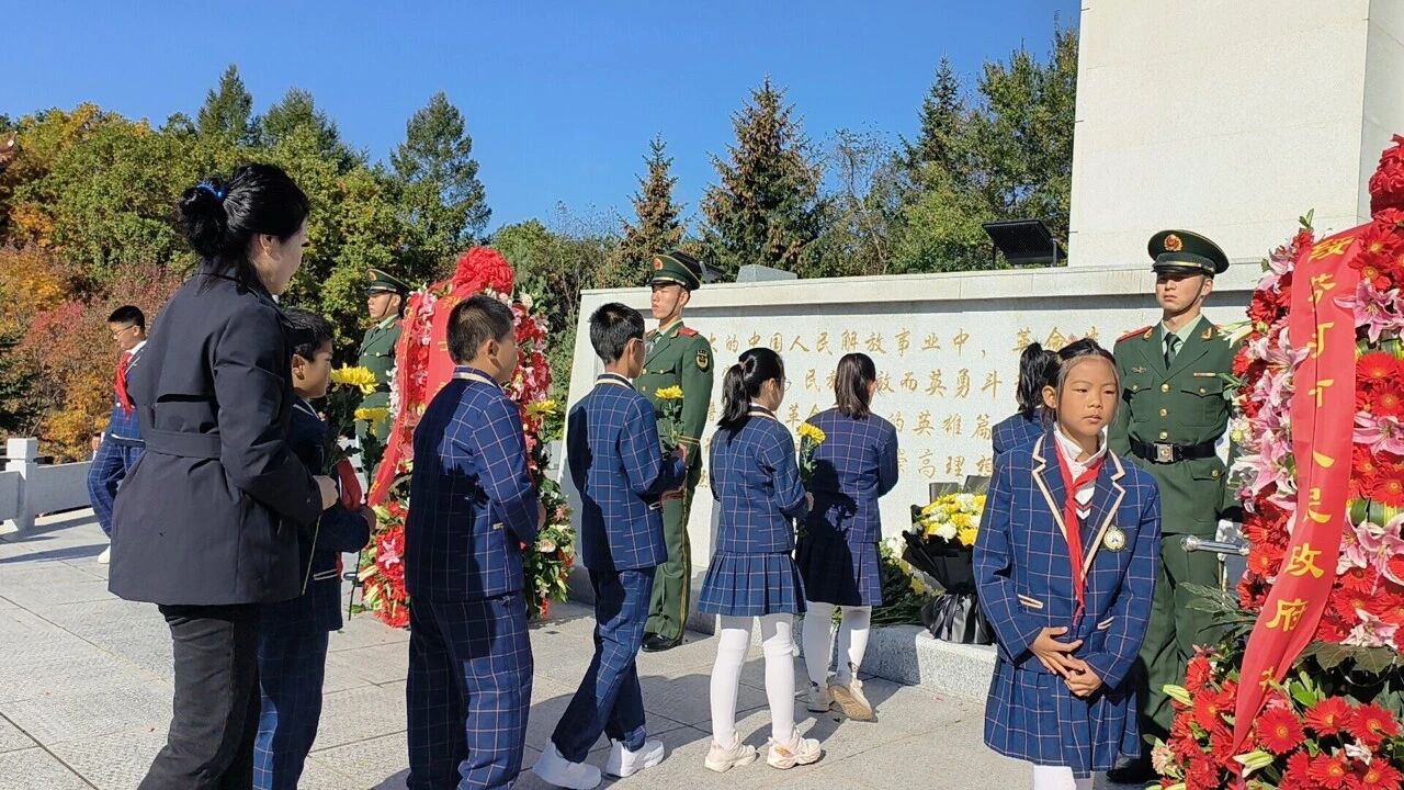 微信图片_20261007070729.jpg