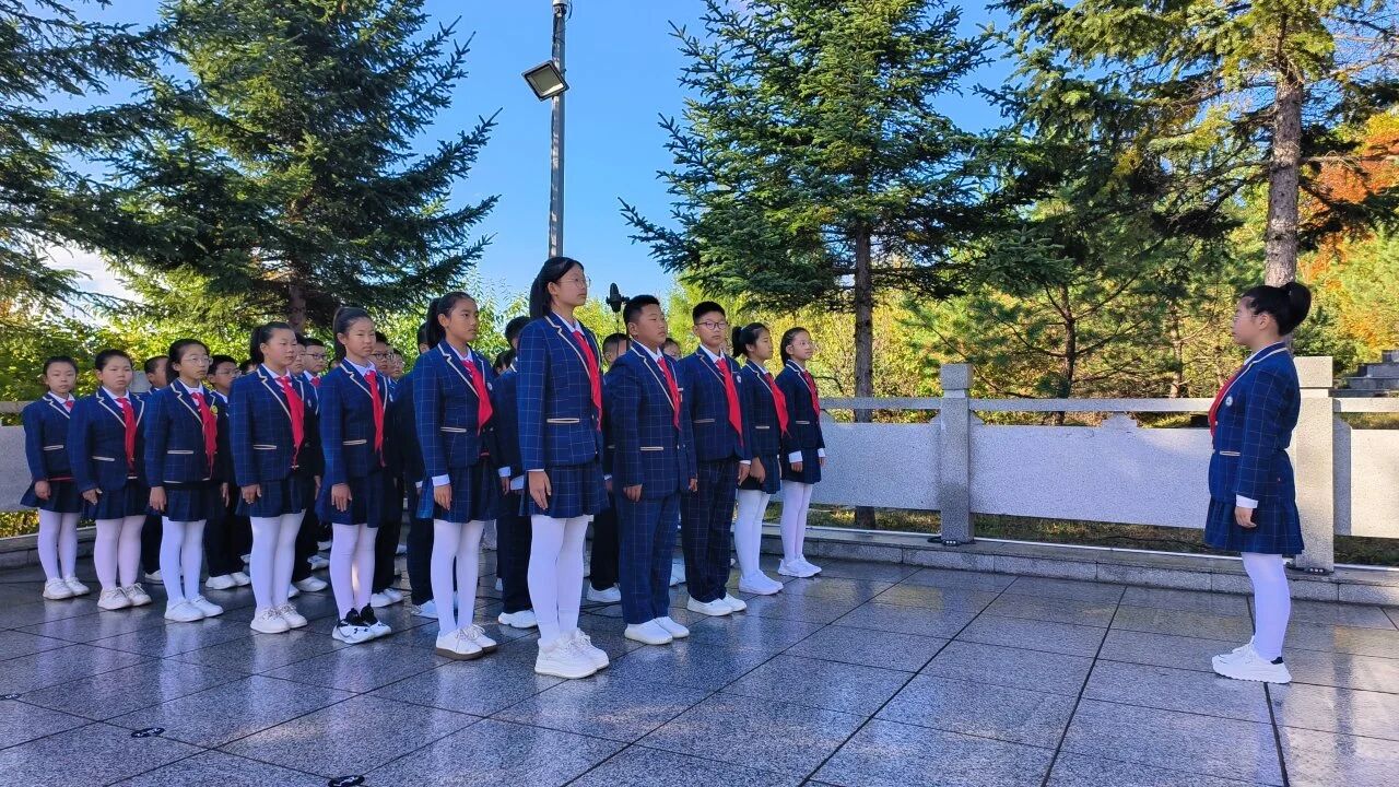 微信图片_20261007070744.jpg