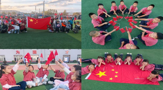 图片1.png