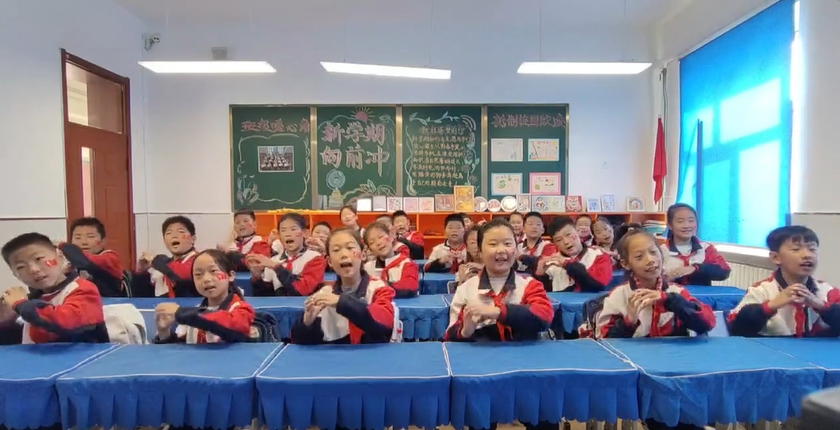 图片2.png