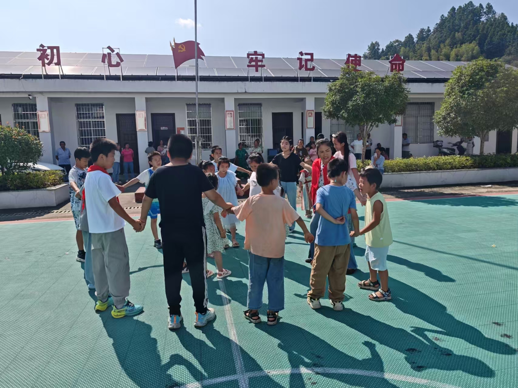微信图片_20261007092009_792_30.jpg