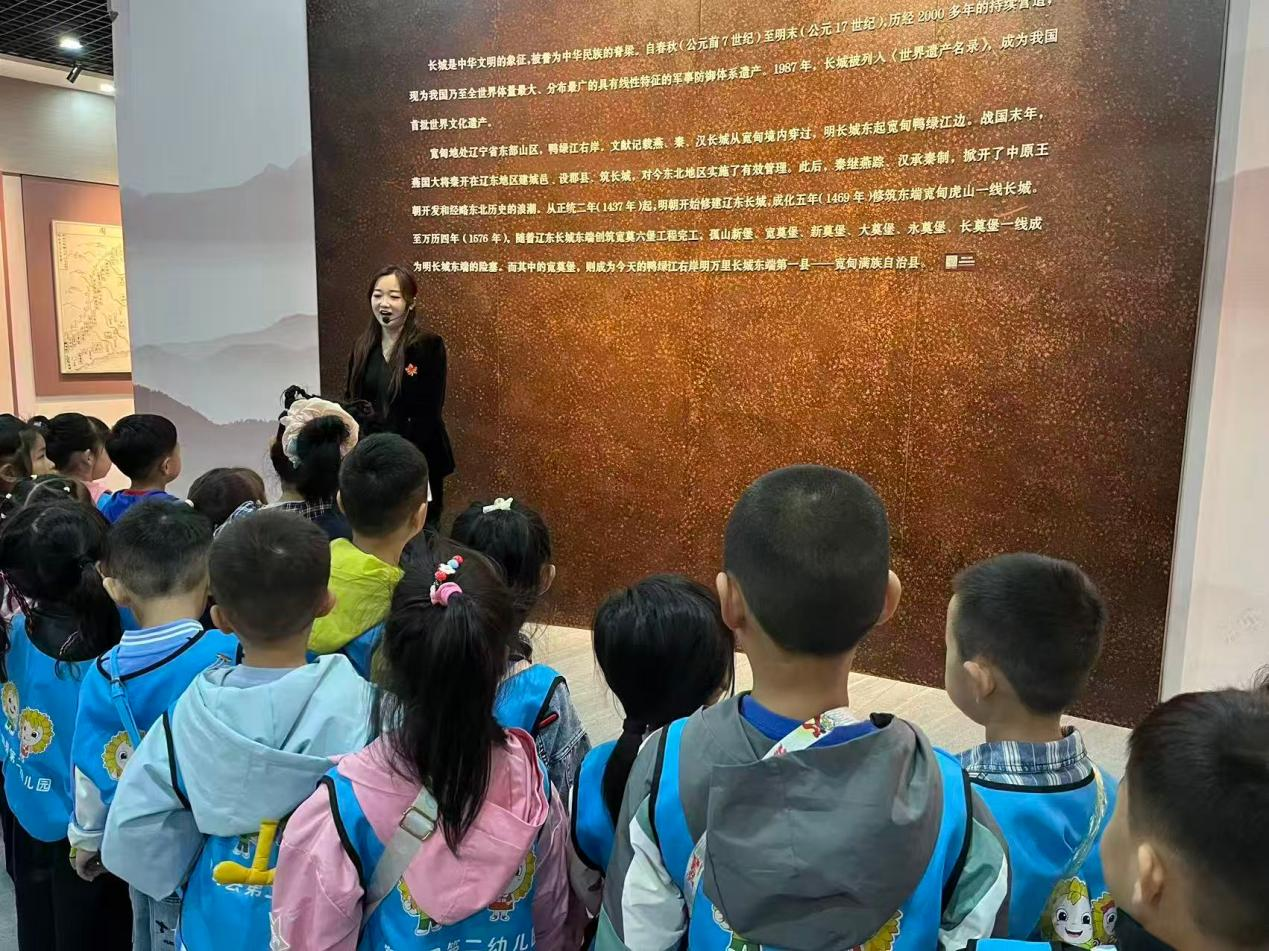 二幼六堡2.png