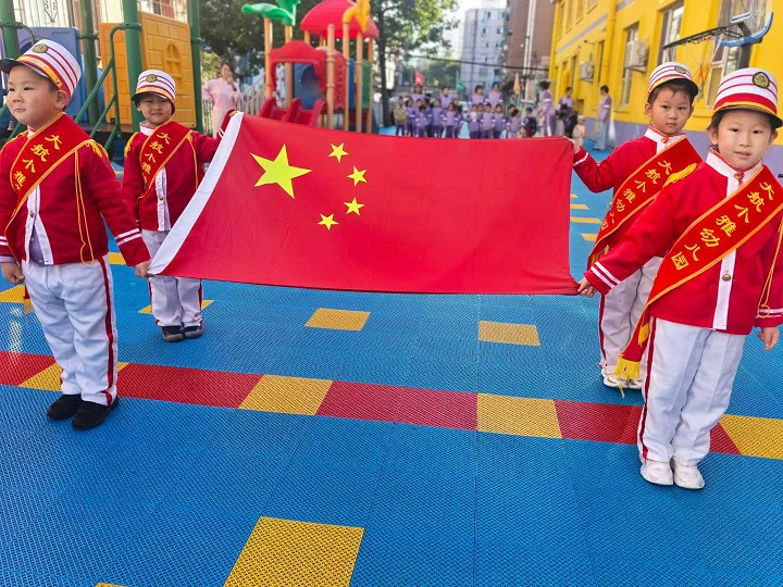 图片19.jpg