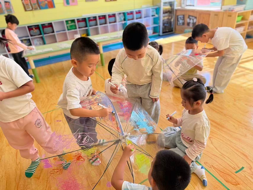 图片22.jpg