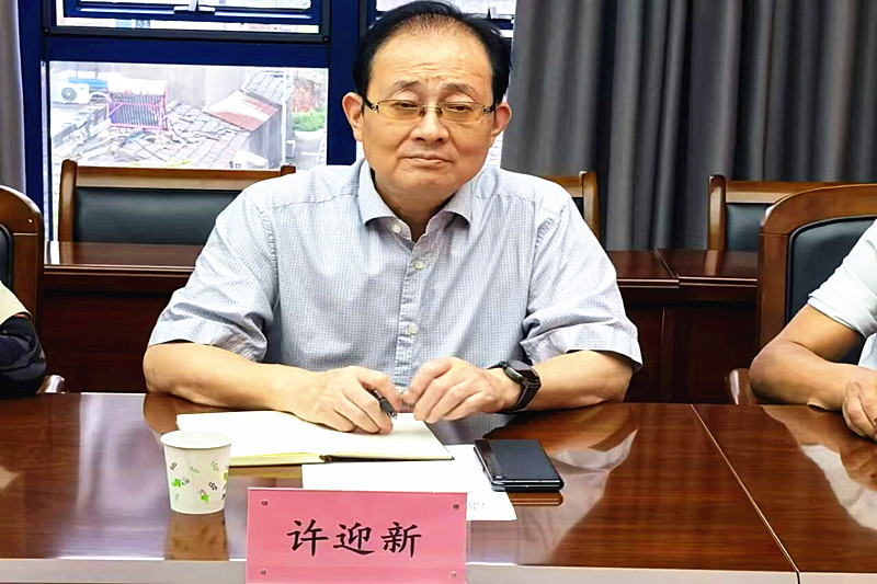 江苏省南京市六合区政法系统关工委召开“预防和减少青少年违法犯罪”工作座谈会(4).jpg