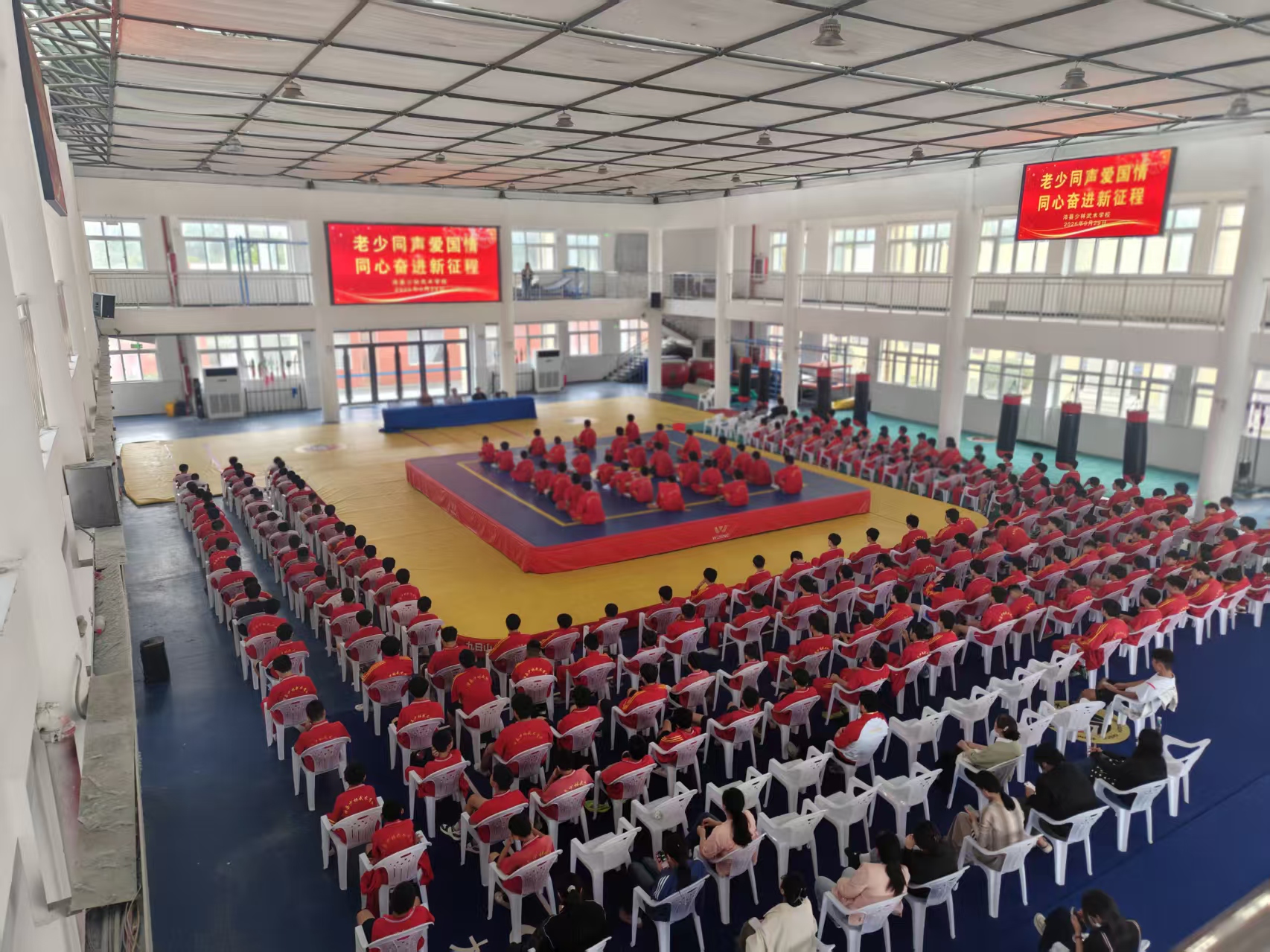少林1.jpg