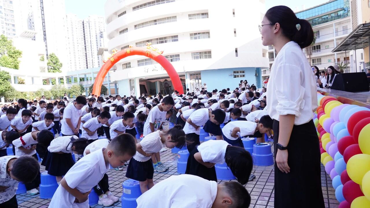 微信图片_2026-10-01_103537_837.jpg
