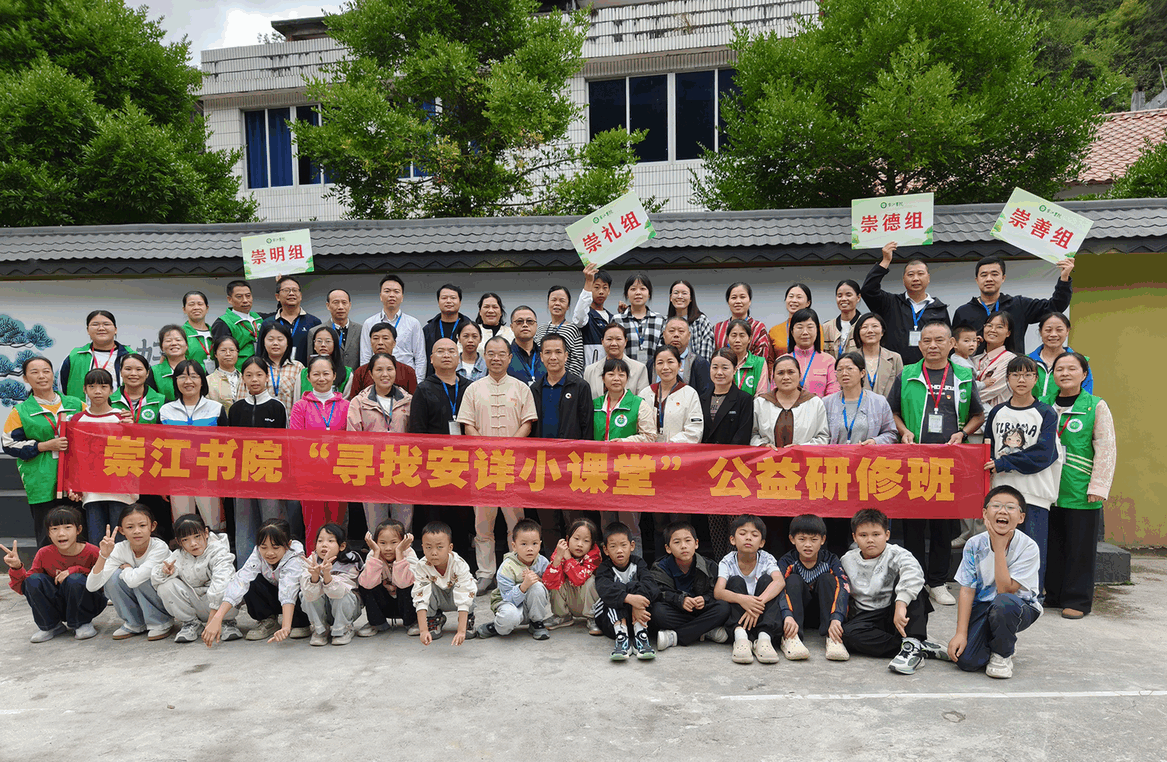00微信图片_2026-10-08_041122_625(1).png