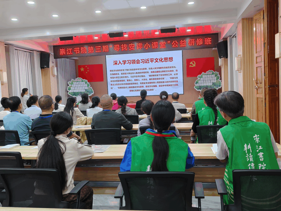 10微信图片_2026-10-08_041146_833(1).png