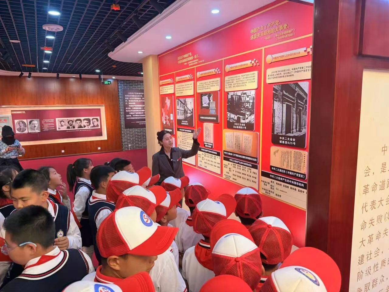 微信图片_20261008063651.jpg