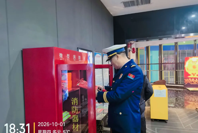 图片1.png