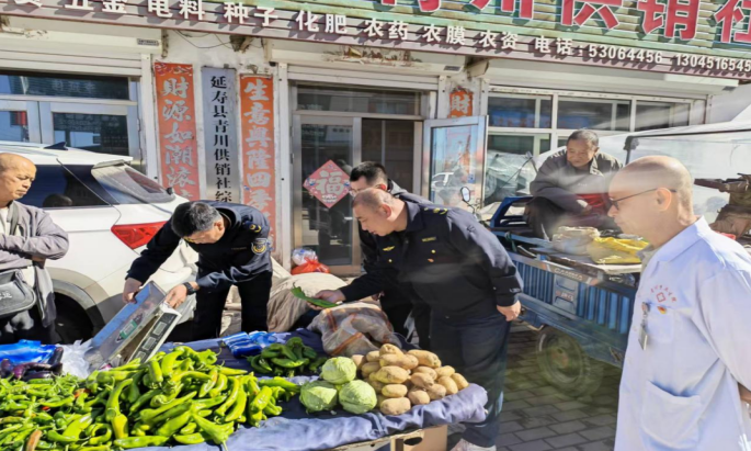 1791415105786702.png 图片3.png