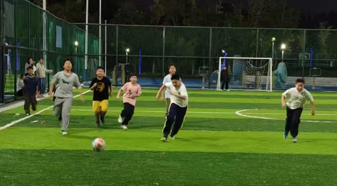 1791418238702989.jpg 1000017224.jpg