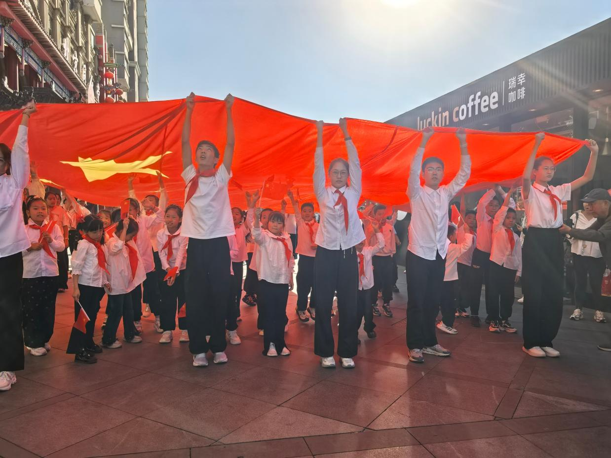 图片3.png