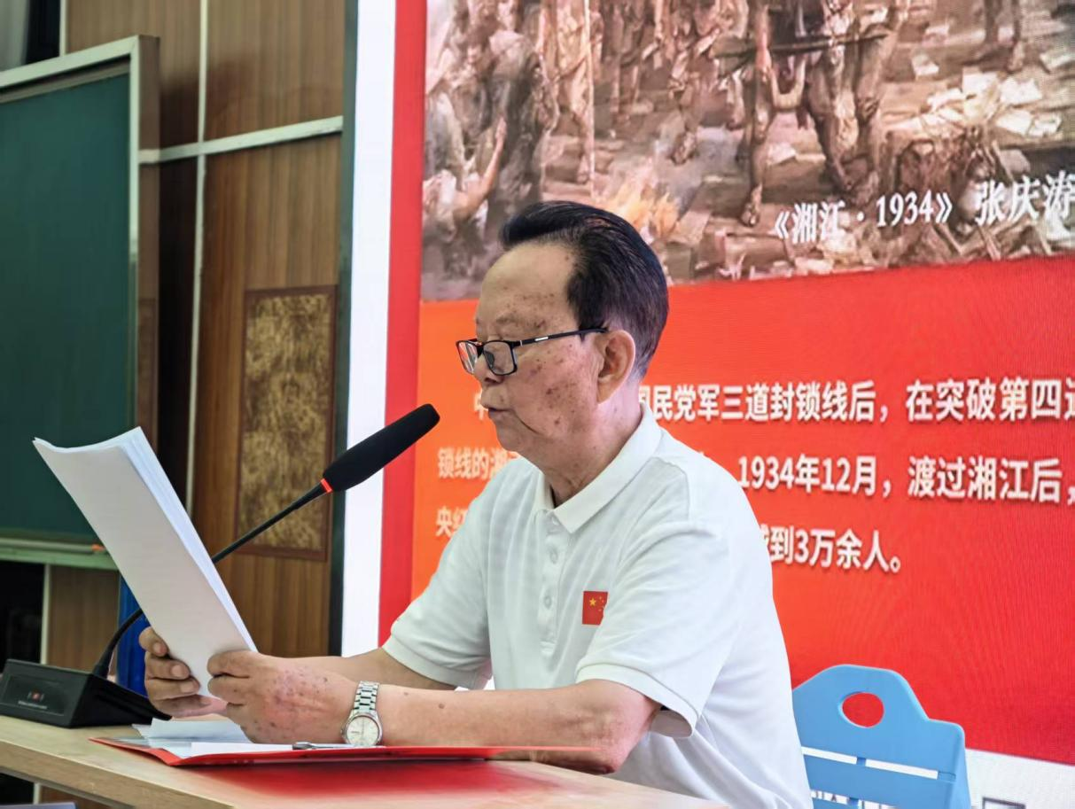1791419933684921.png 图片1.png