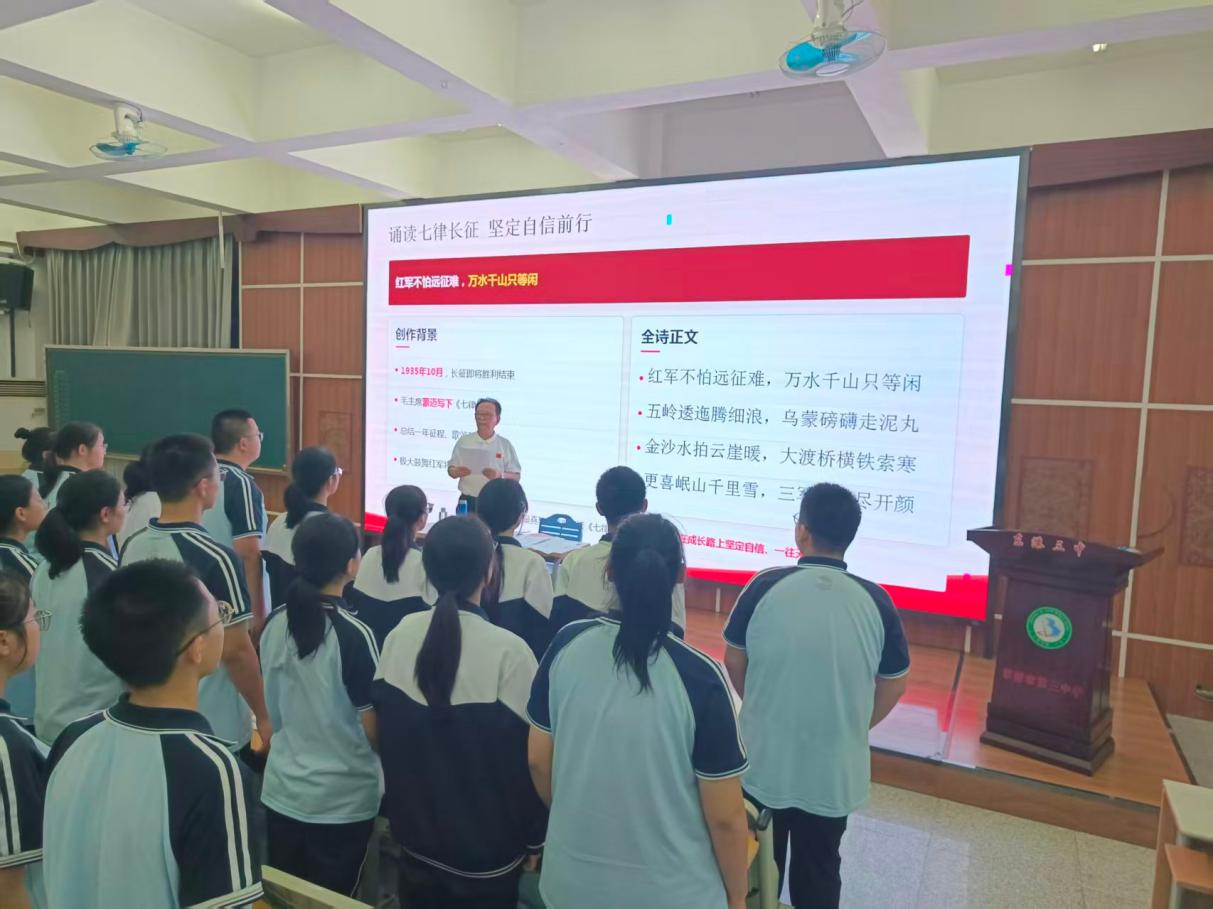 1791419996544905.png 图片3.png