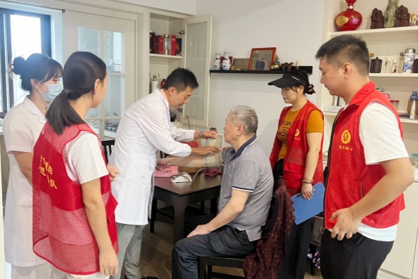 1791420181510342.jpg 微信图片_20260917105103_12082_152_副本.jpg