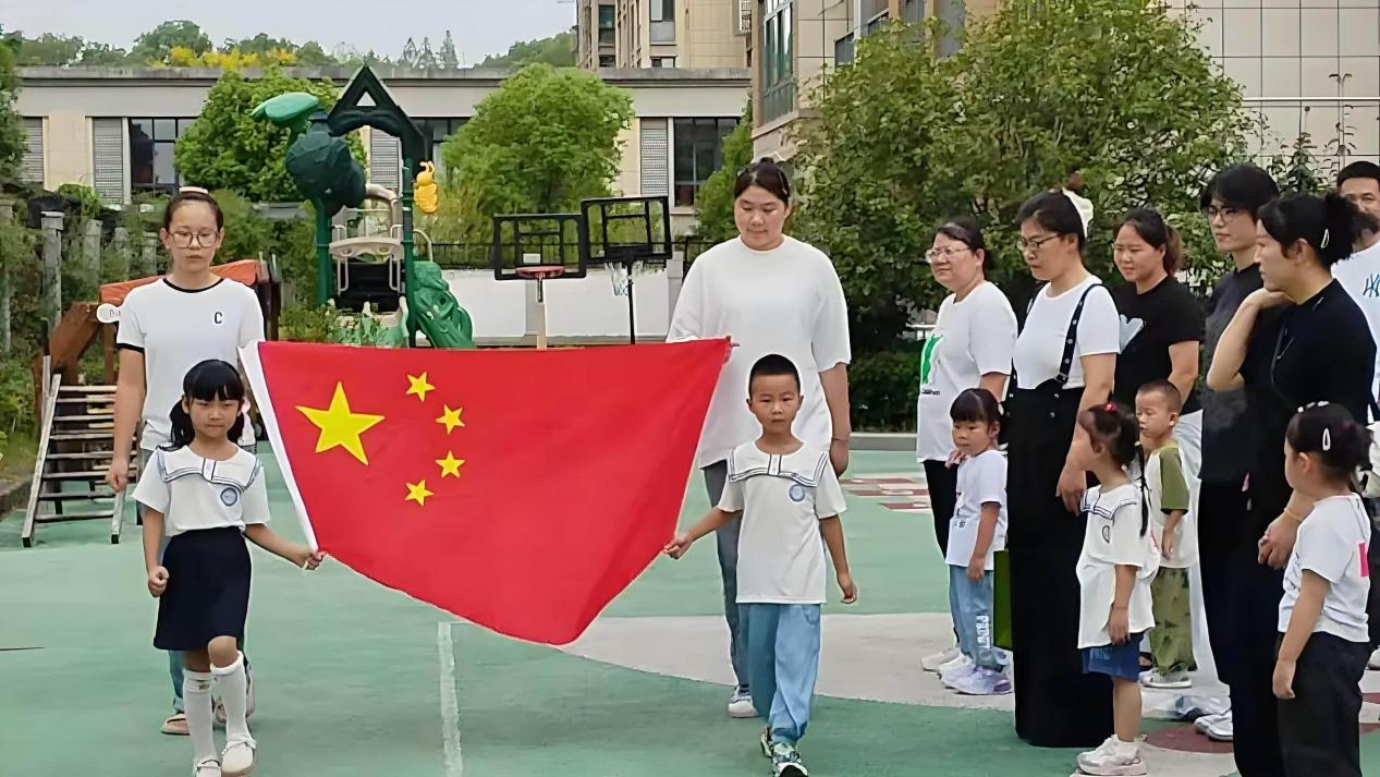 1791420489248313.png 图片1.png