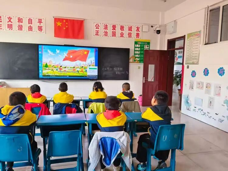 图片30.png