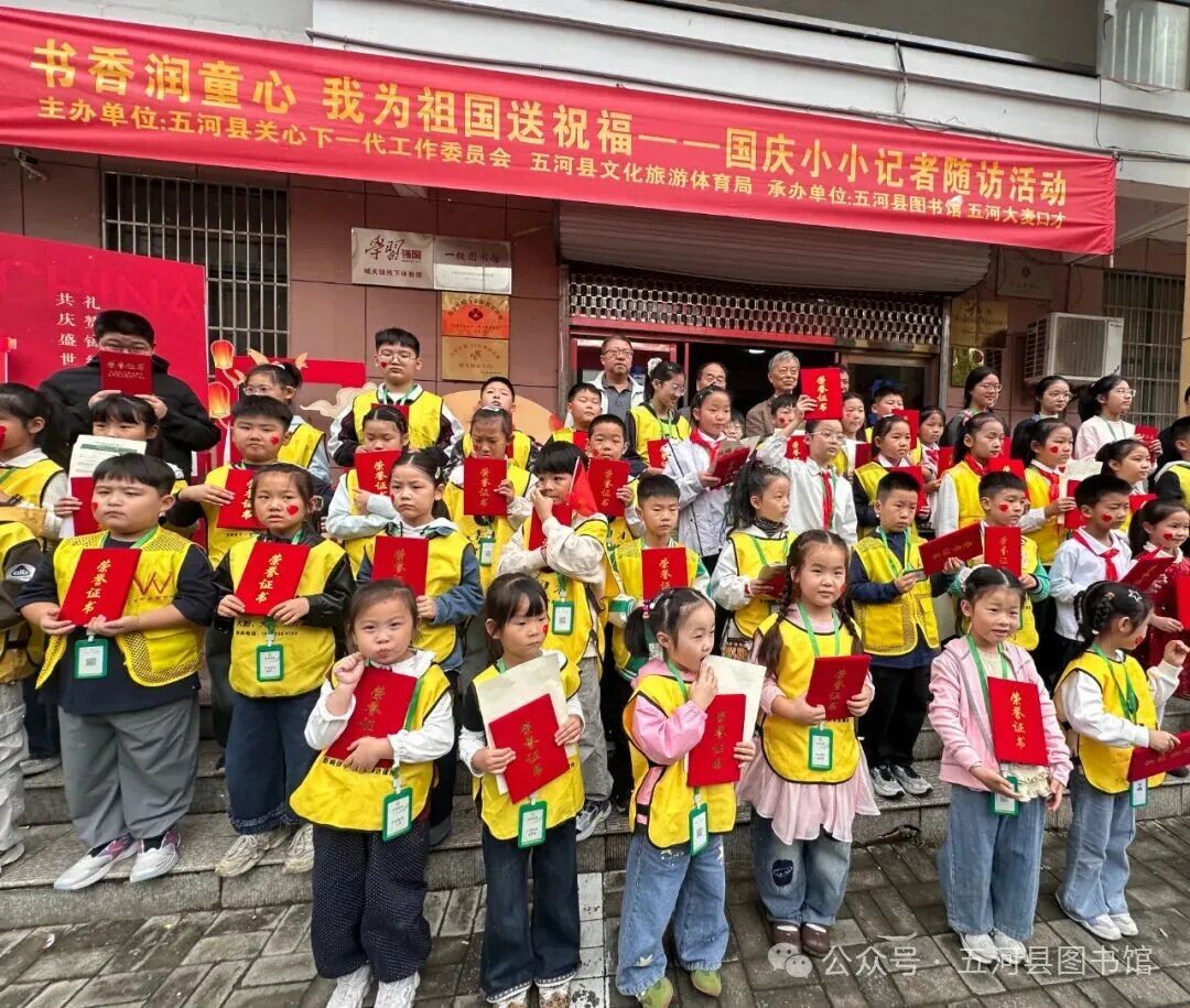 1791421689394798.jpg 微信图片_2026-10-08_082852_459.jpg