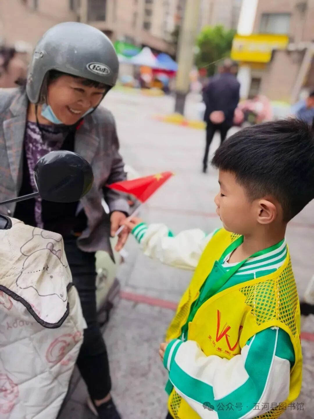 1791421733223330.jpg 微信图片_2026-10-08_083032_798.jpg