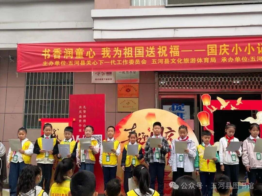 1791421748671131.jpg 微信图片_2026-10-08_082908_253.jpg
