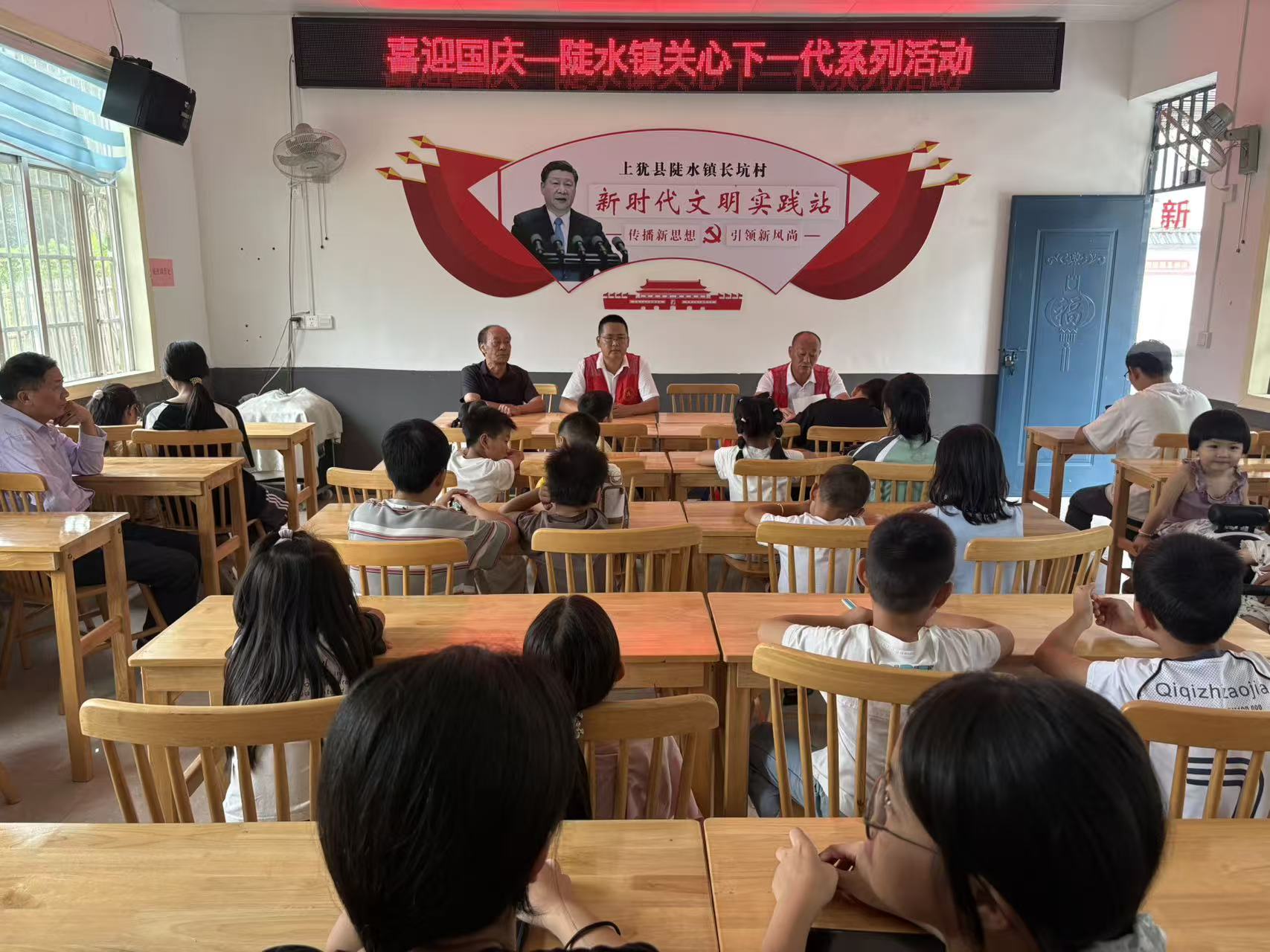 1791422105678593.jpg 照片1.jpg
