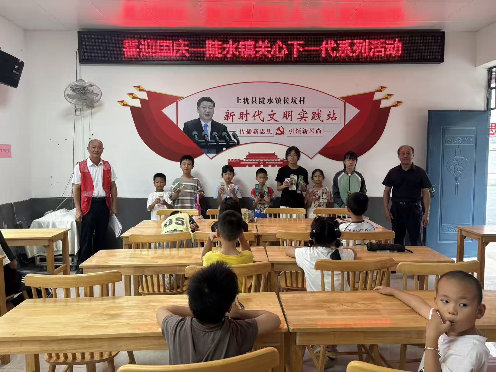 1791422268661087.jpg 照片3.jpg