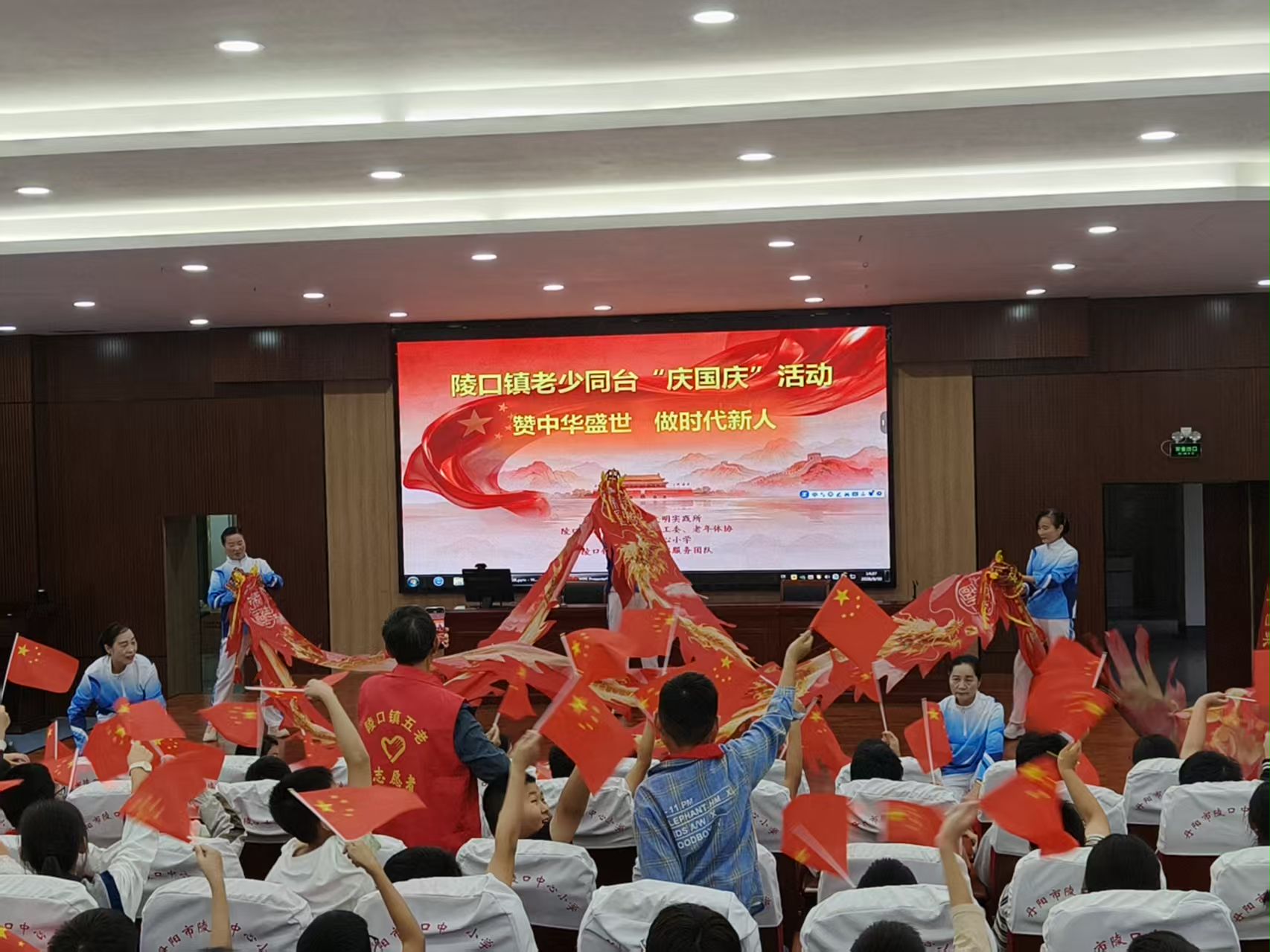 1791424840339246.jpg 微信图片_20261008091643_221_25.jpg