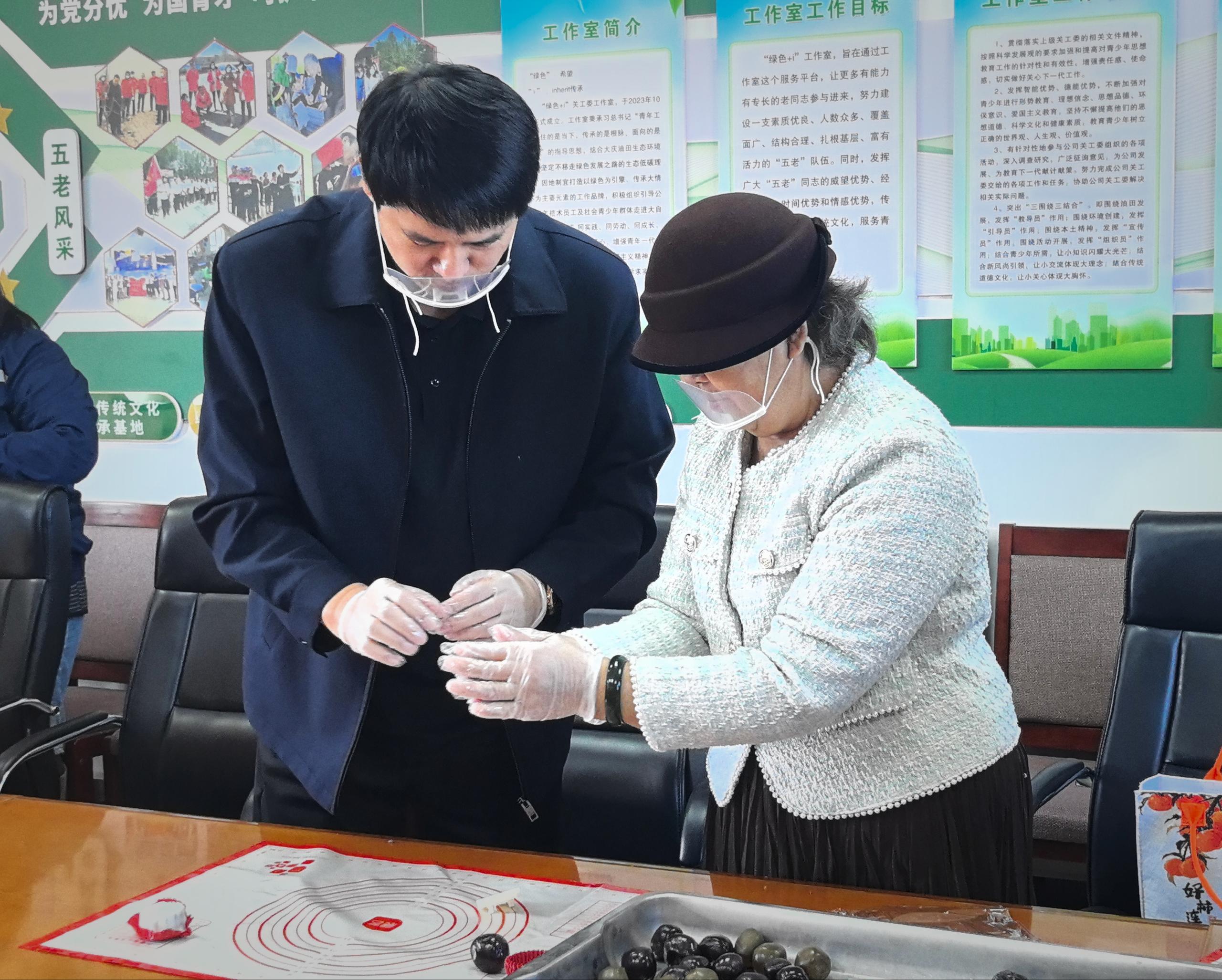 活动图片2.jpg