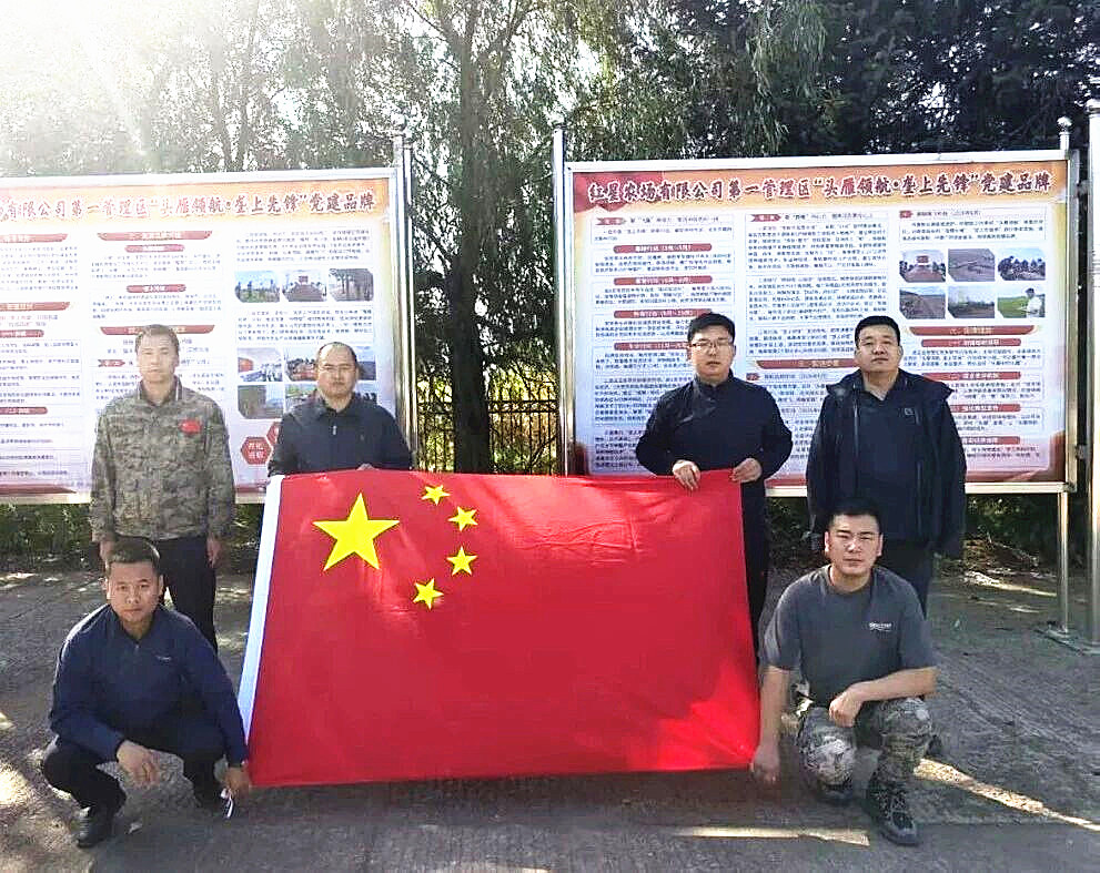 1791428266223402.jpg 微信图片_2026-09-30_075329_086.jpg