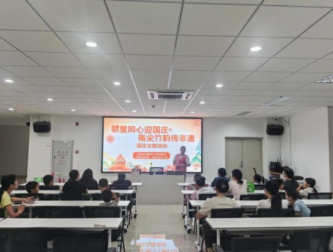 1791429286315919.jpg 图片1.jpg