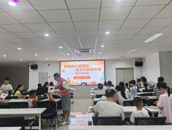 1791429315431742.jpg 图片2.jpg