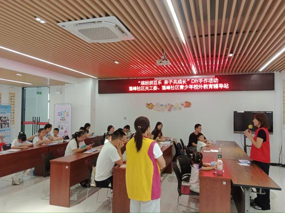 1791429423370301.jpg 图片4.jpg