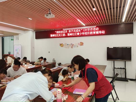 1791429435879218.jpg 图片5.jpg