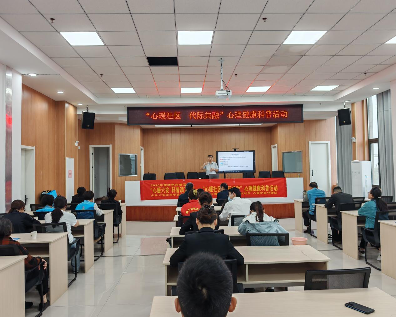1791430054980091.png 图片1.png