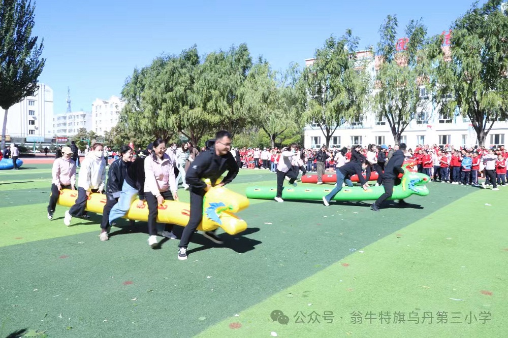 1791430264771775.jpg a33eff90afe21db36230cdb8444a509e.jpg