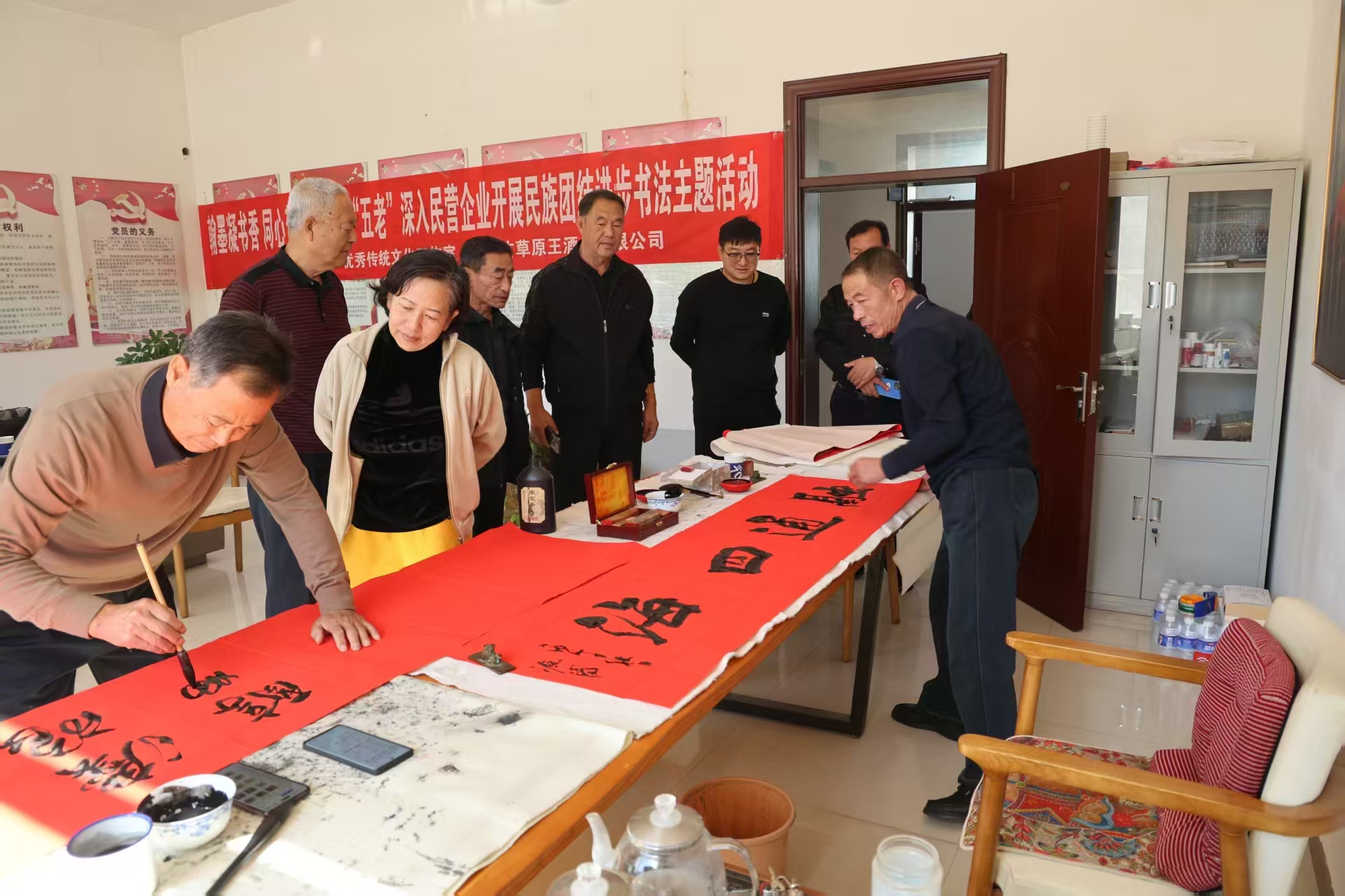 1791431548137356.jpg 微信图片_20261008111708_41_33.jpg