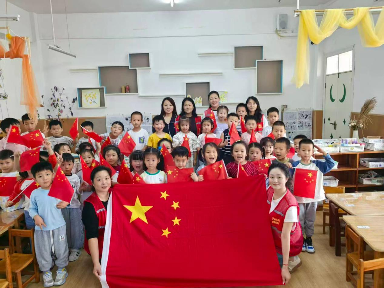 1791432592251589.png 图片2.png