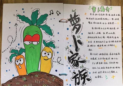 5f2ad28955e584c59184fd7059f775ae_看图王.jpg