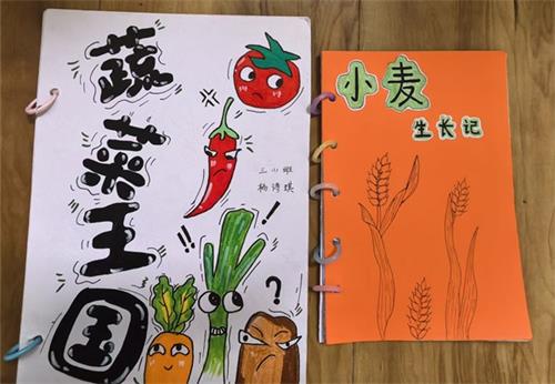 65624e957af6b0bb868cd76524160414_看图王.jpg
