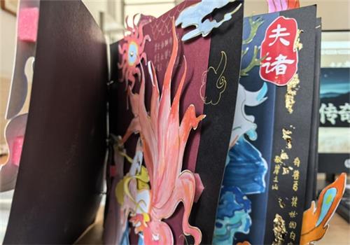 59cafadb911809b22241738e9bedd193_看图王.jpg