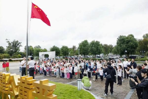 东洲1(1).jpg
