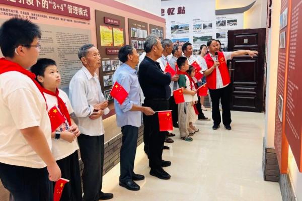 永昌镇1(1).jpg